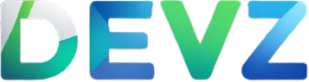 DevZ Logo